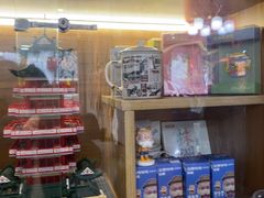 -西江红·株洲本地菜(滨江南路店)