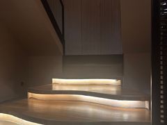 -川匠·睡眠采耳·SPA(九眼桥店)