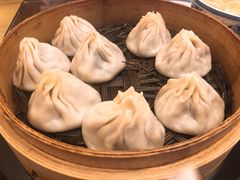 -熙盛源(复兴路店)