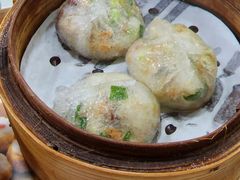 -添好运(中环IFC店)