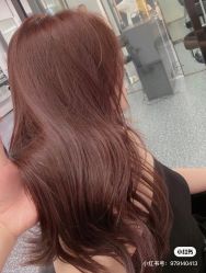 -MI HAIR
