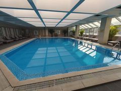 -北京王府井天伦王朝酒店