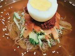 -香猪坊韩国烤肉专属门店(魏公村店)
