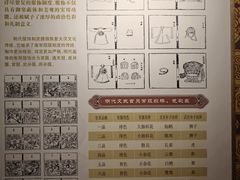 -江宁织造博物馆