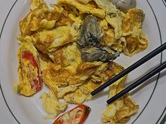 -海铺·渔家虾水饺(皇姑店)