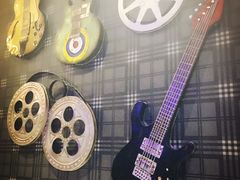 -火吧PTV聚会餐厅(10号店)