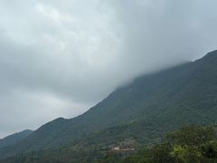 -抚仙湖禄充风景区