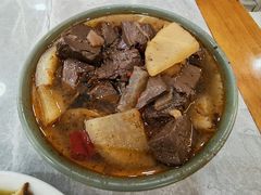 -天台小吃(新城店)