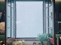 -思南书局(复兴中路店)