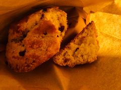 -瑞幸咖啡(大连软件园9号楼店)