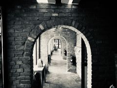 -瓦厂酒店