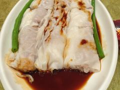 -丽景酒楼·佛山老字号(广佛智城店)