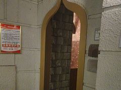 -逃脱反斗城沉浸剧情密室(北京路店)