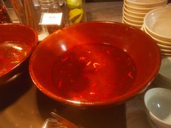 -飨食汇全日制餐厅·昆山皇冠假日酒店(九方店)