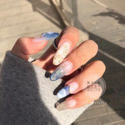 -米小兔美甲美睫