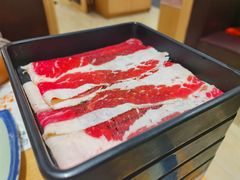 -伊豆野菜村(大族广场店)