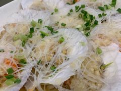 -鹅公村·国家非遗传承(荔湾店)