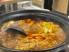 -松哥油焖大虾(科技园店)