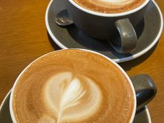 -Grande A'moo(上海万象城店)