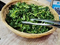 -蛋满灌·非遗手工灌蛋(龙头路店)