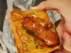-酥侯糕点(广东路店)