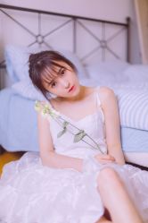 -克拉女神写真馆·匠心定制