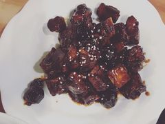 -董厨煨汤馆(车站路店)