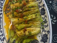 -阿嫂印象·民间江湖菜(大学城店)