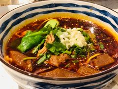 -食之六七·面(朝阳大悦城店)