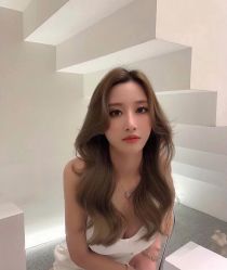 点击看大图 -3M hair美发沙龙