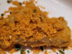 -A One Kitchen·南京精菜馆(德基广场店)