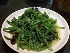 -香满楼(临安路店)