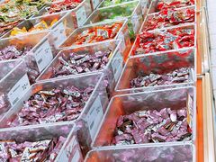 -华润万家(M2香港名都店)