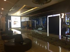 -UME影城(安贞DTS:X店)