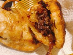 -买又大餐厅(福林里店)