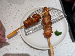 -味千拉面(又一城店)