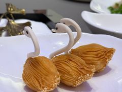 -许家菜.艺创菜(仁和新城店)