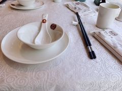 -浪里白·家宴(安德门大街店)