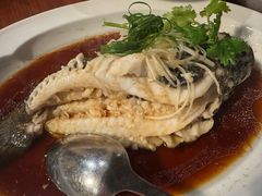 -宁波柏悦酒店·钱湖渔港