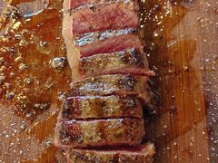 -安立可意大利美食