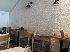 大堂-MIAO COFFEE
