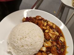 -宜家家居(高新商场店)