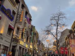 -上街里市集(悦喜客来广场店)