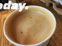 -星巴克(秦皇岛乐都汇店)