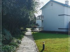 -上海市保健医疗中心