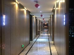 -新天禧大酒店·四十年浙菜·禧宴(西湖店)