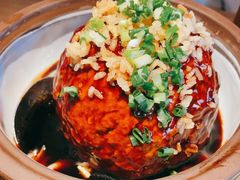 -扬州狮子楼·非遗淮扬菜(东关街店)