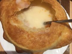 -必胜客(WOW中心城店)