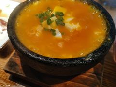 -小和庆·知味(首铸万科店)