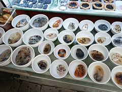 -秦淮礼物(贡院街店)